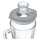 SENCOR SBL 5370WH - 1388525 - zdjęcie 7